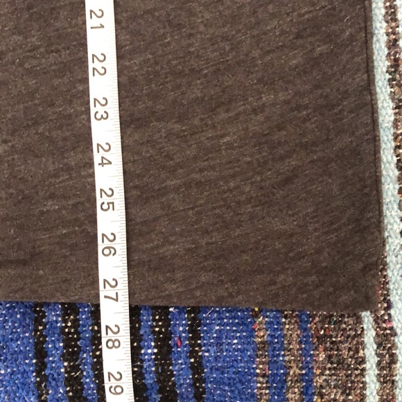 Dallas Cowboys Tee Shirt - Picture 12 of 12